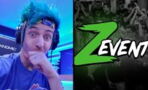 Z-Event : l'énorme don lâché par Ninja !