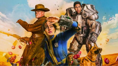 Fallout saison 2 : cet acteur phare de Breaking Bad rejoindrait le casting