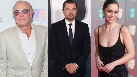 Ces acteurs qui ont refusé un rôle au cinéma