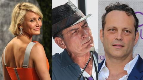 Ces 10 acteurs et actrices qu'on ne voit plus du tout au cinéma