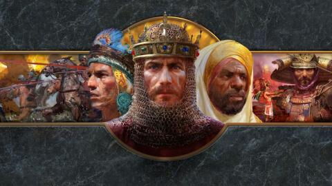 Age of Empires 2 : seuls les VRAIS joueurs parvenaient à gagner de cette façon
