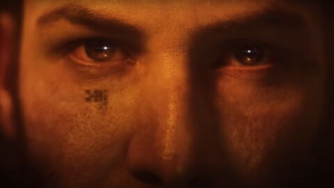 Secret Level : Kevin Hart, Keanu Reeves… ces acteurs que l’on pourrait entendre dans la série de Prime Video