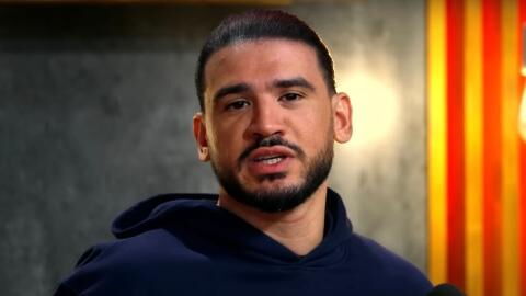 Pourquoi AmineMaTue est-il définitivement banni de Twitch ?