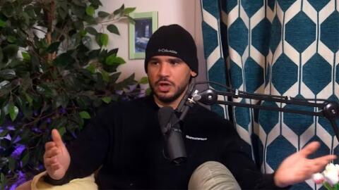 Kings World Cup : la colère d'AmineMaTue après l'élimination scandaleuse de Foot2Rue