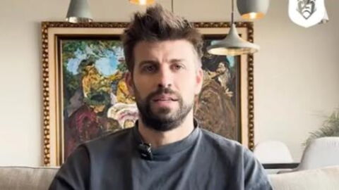 Kings League : Gerard Piqué s’exprime après l'élimination de l’équipe de France