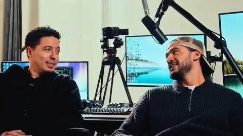 Kings League France : comment participer à la compétition de football organisée par AmineMaTue ?