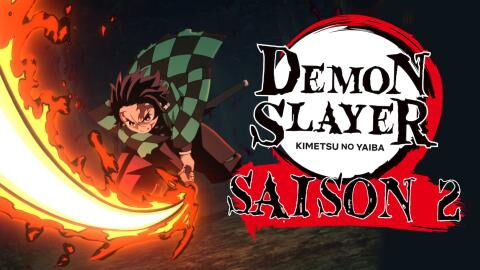 Demon Slayer : la saison 2 de l’animé pourrait être sujet à la censure