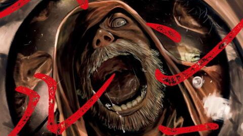 Disney + : la plateforme de streaming va adapter ce manga d'horreur culte en série live-action