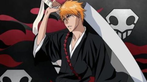 Bleach : Thousand-Year Blood War bientôt sur Netflix ? Les fans reprennent espoir