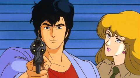 Netflix : ce manga culte va être adapté en live-action, les fans s'attendent encore à être déçus