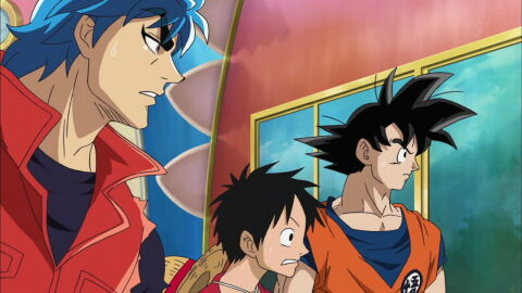Voici les 20 animes qu'il faut absolument regarder au moins une fois dans sa vie