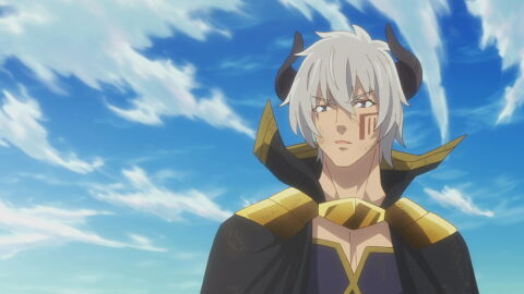 How Not to Summon a Demon Lord saison 3 : date de sortie, épisodes, streaming...