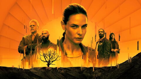 Silo saison 3 : date de sortie, casting, épisodes... tout savoir