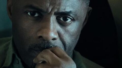 Hijack saison 2 : date de sortie, trailer, casting... tout savoir