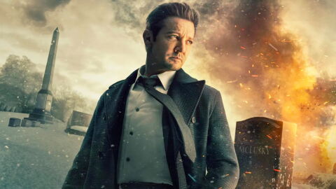 Mayor of Kingstown saison 4 : date de sortie, casting, trailer... ce qu'il faut savoir