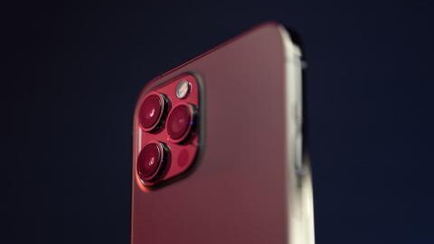 iPhone : voici comment masquer votre numéro en un seul geste