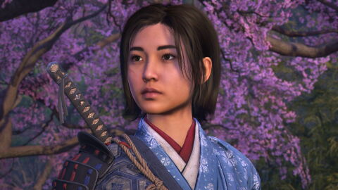 Elon Musk s’en prend à Assassin’s Creed Shadows, Ubisoft le remet en place avec brio