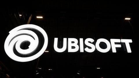 Ubisoft ferme le studio derrière Assassin’s Creed Rebellion après sa syndicalisation