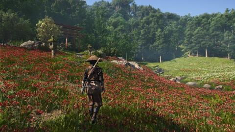 Assassin's Creed Shadows surclasse Odyssey et offre à Ubisoft un démarrage historique