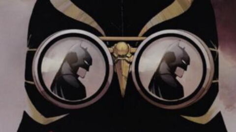 Batman Court of Owls (PS4, XBOX, PC) : date de sortie, trailer, news et gameplay