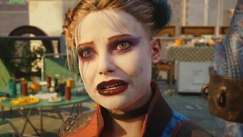Suicide Squad : Kill the Justice League ferme déjà ses serveurs, rien ne va plus