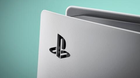 PS5 : Sony brade les prix sur les jeux et abonnements, mais il va falloir être rapide