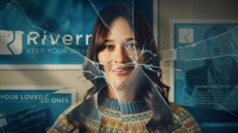 prédictions black mirror