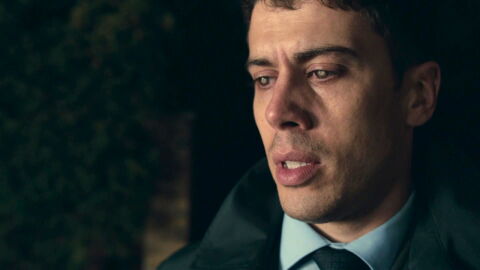 Black Mirror saison 8 : date de sortie, épisodes, casting... tout savoir