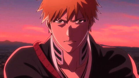 Bleach : 7 choses que vous ne saviez pas sur Ichigo Kurosaki