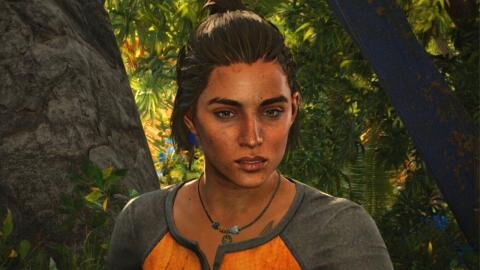 Ce jeu en monde ouvert est à 15 euros mais ça ne va pas durer