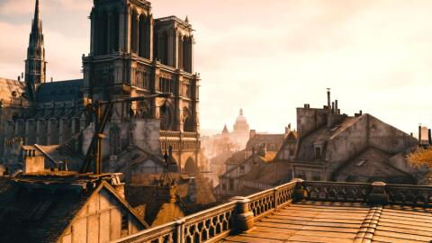 Ce très bon jeu en monde ouvert est à moins de 5 euros, mais il faut s'activer