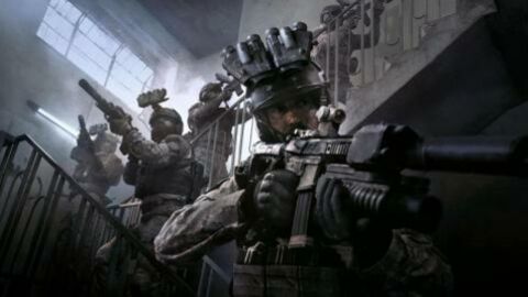 Call of Duty Modern Warfare : tout ce qu'il faut savoir avant de se lancer dans le multijoueur
