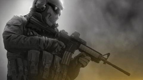 Call of Duty : Activision annonce un nouveau jeu cette année et tease plusieurs remasters