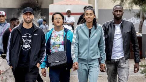 Validé saison 3 : date de sortie, épisodes, casting, trailer... tout savoir