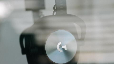 Le très performant casque gaming Logitech G432 est à -36 % pour une durée limitée sur Amazon