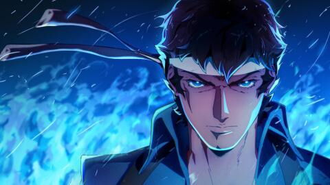 Castlevania Nocturne saison 2 : date de sortie, épisodes, trailer... ce que l'on sait