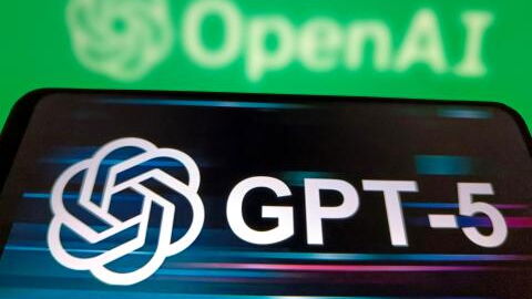 ChatGPT-5 : les nouveautés majeures à connaître