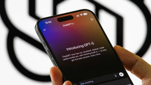 Ces 20 pays où vous ne pouvez pas utiliser ChatGPT