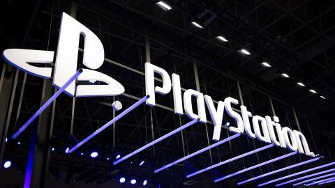 PlayStation : Sony perd un procès historique après 10 ans de bataille
