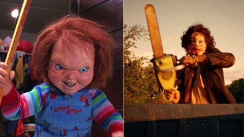 Ces films d'horreur inspirés de faits réels