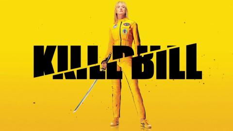 Kill Bill 3 : sortie en 2022 pour le prochain film de Quentin Tarantino !