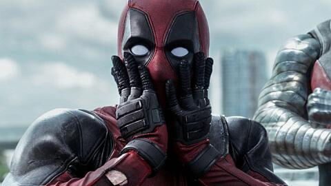Deadpool 3 : Ryan Reynolds confirme que le film est en préparation chez Marvel