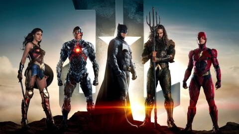 Justice League : le réalisateur Zack Snyder dévoile un premier teaser de sa propre version du film