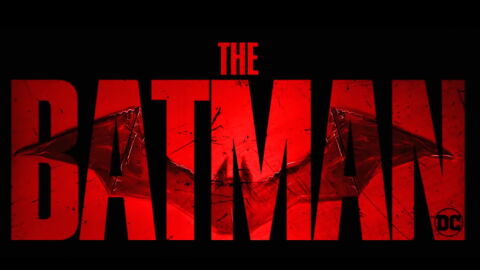 The Batman : les premières images du film avec Robert Pattinson dévoilées