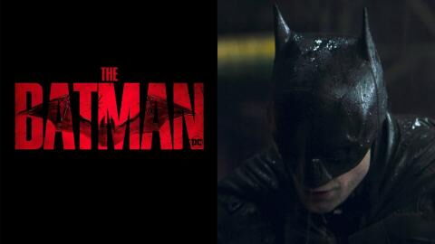 The Batman : le tournage du film DC de nouveau interrompu après le test positif de Robert Pattinson au Covid-19