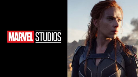 Black Widow : Avec son report, aucun film du MCU ne sortira en 2020, une première depuis 2009
