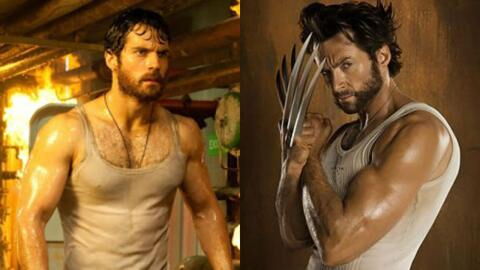 Captain Marvel 2 : Henry Cavill pourrait bientôt intégrer le MCU dans le rôle de Wolverine