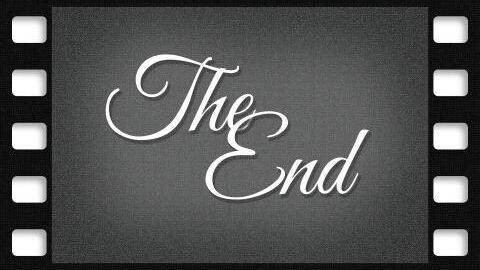 Les 10 meilleurs compositeurs de musiques du cinéma