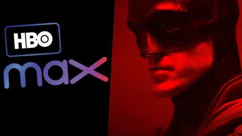 Batman : la série HBO Max en plein chaos logistique, une sortie pas avant 2022