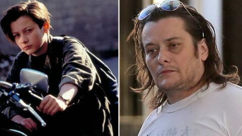 Enfant star au cinéma : découvrez ce que sont devenus les acteurs enfants les plus célèbres